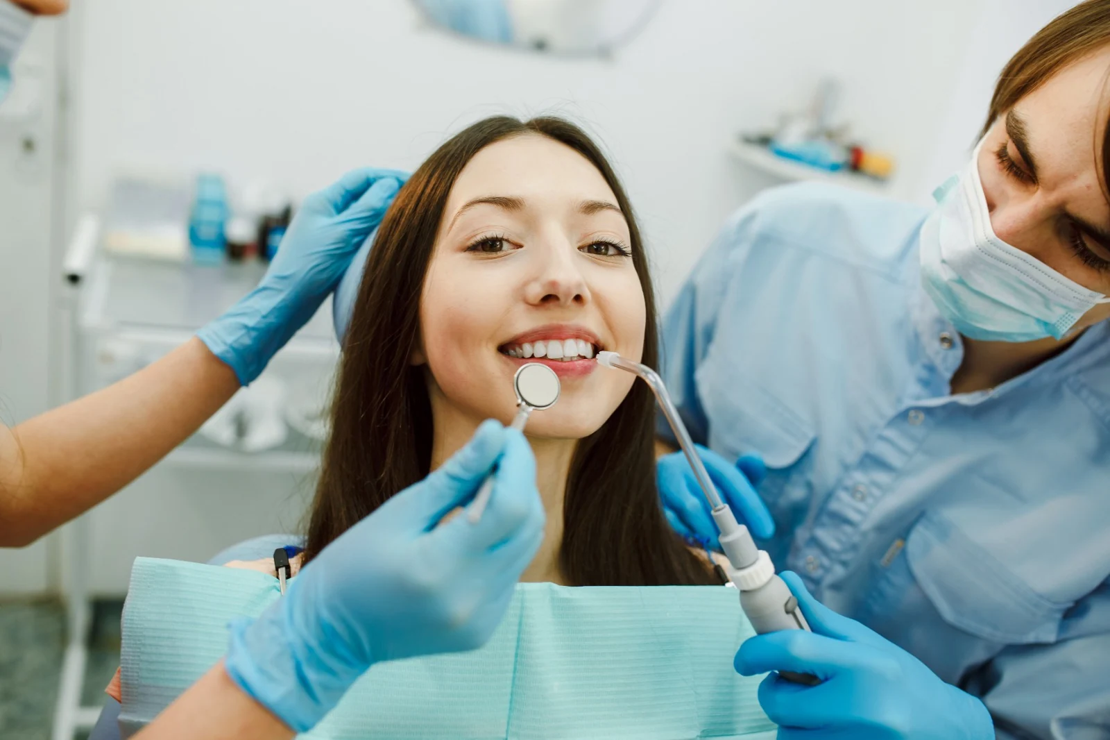 Smile-Care