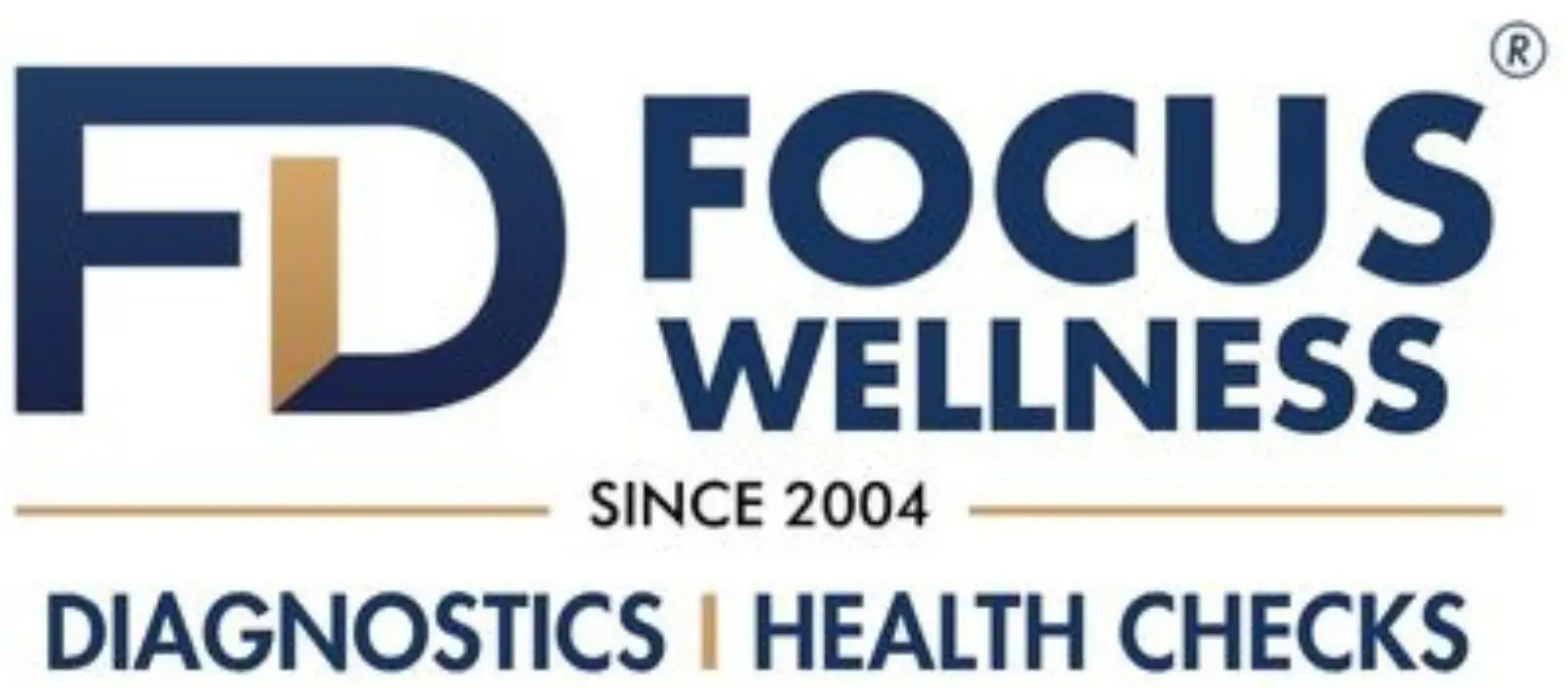 Wellness logo