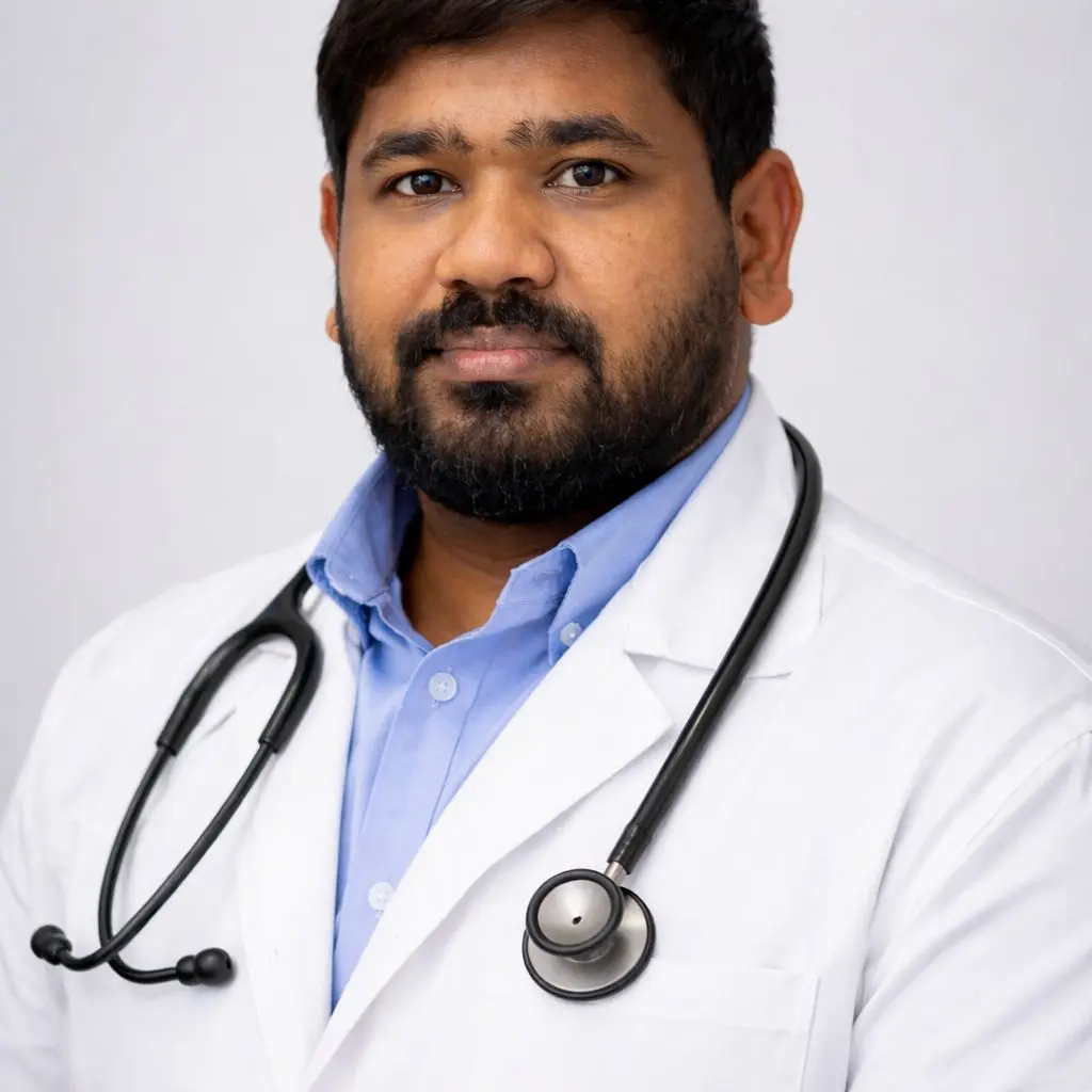 Vishnu