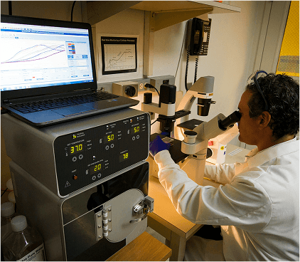 focus diagnostics