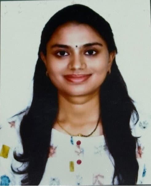 DR. UDAY