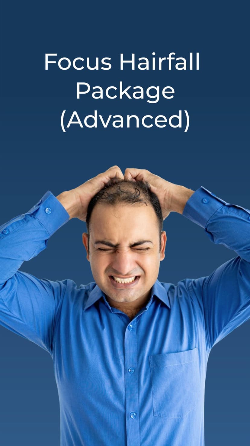 uploads/1748755878282-3326de32-d4eb-45e2-9d0d-59f6afeb5cbe-hairfaall-advanced-min.jpg Mobile