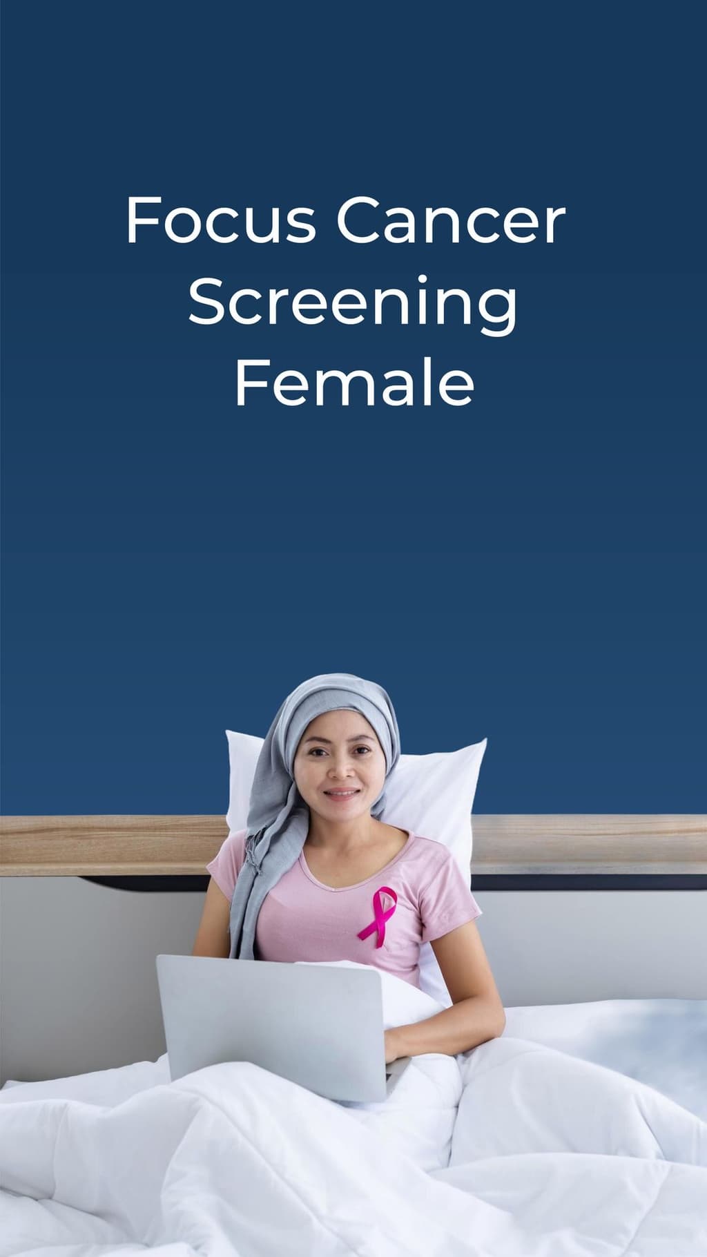 uploads/1748756061906-e237344f-e3c7-4c26-9e01-d30bd58673c3-cancer-female-min.jpg Mobile