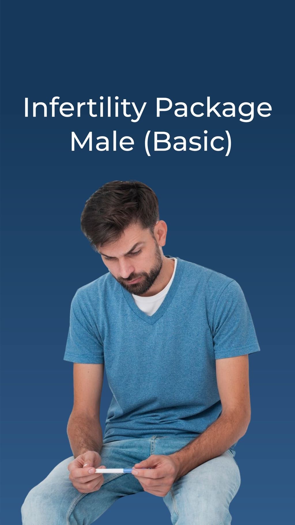 uploads/1748756170507-7dded5a9-e36a-451b-ac6c-be752beb27d4-infertility-male-basic-min.jpg Mobile