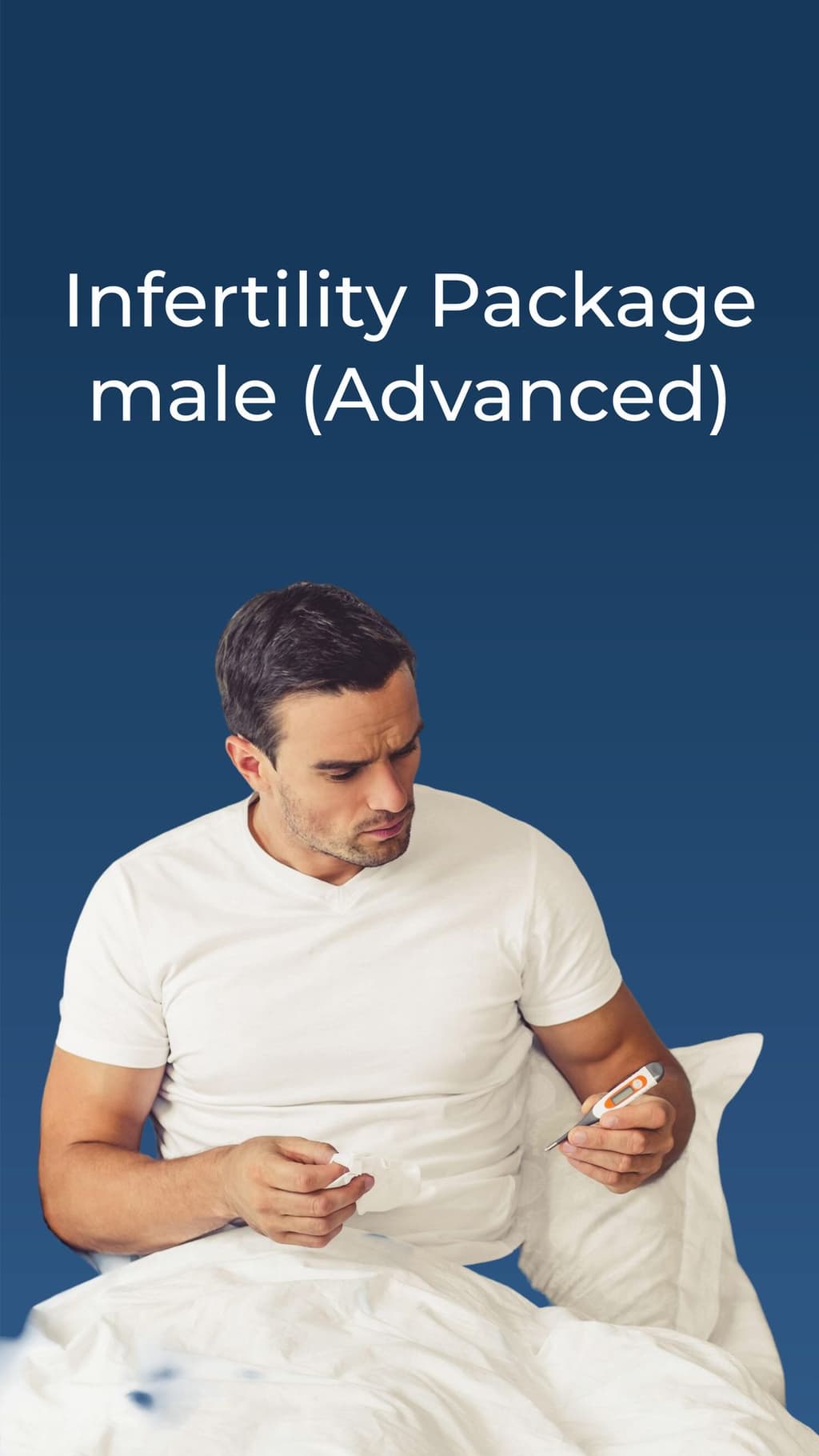 uploads/1748756240601-c2bb9052-97f8-4c0a-975e-a74af9d9a203-infertility-male-advanced-min.jpg Mobile