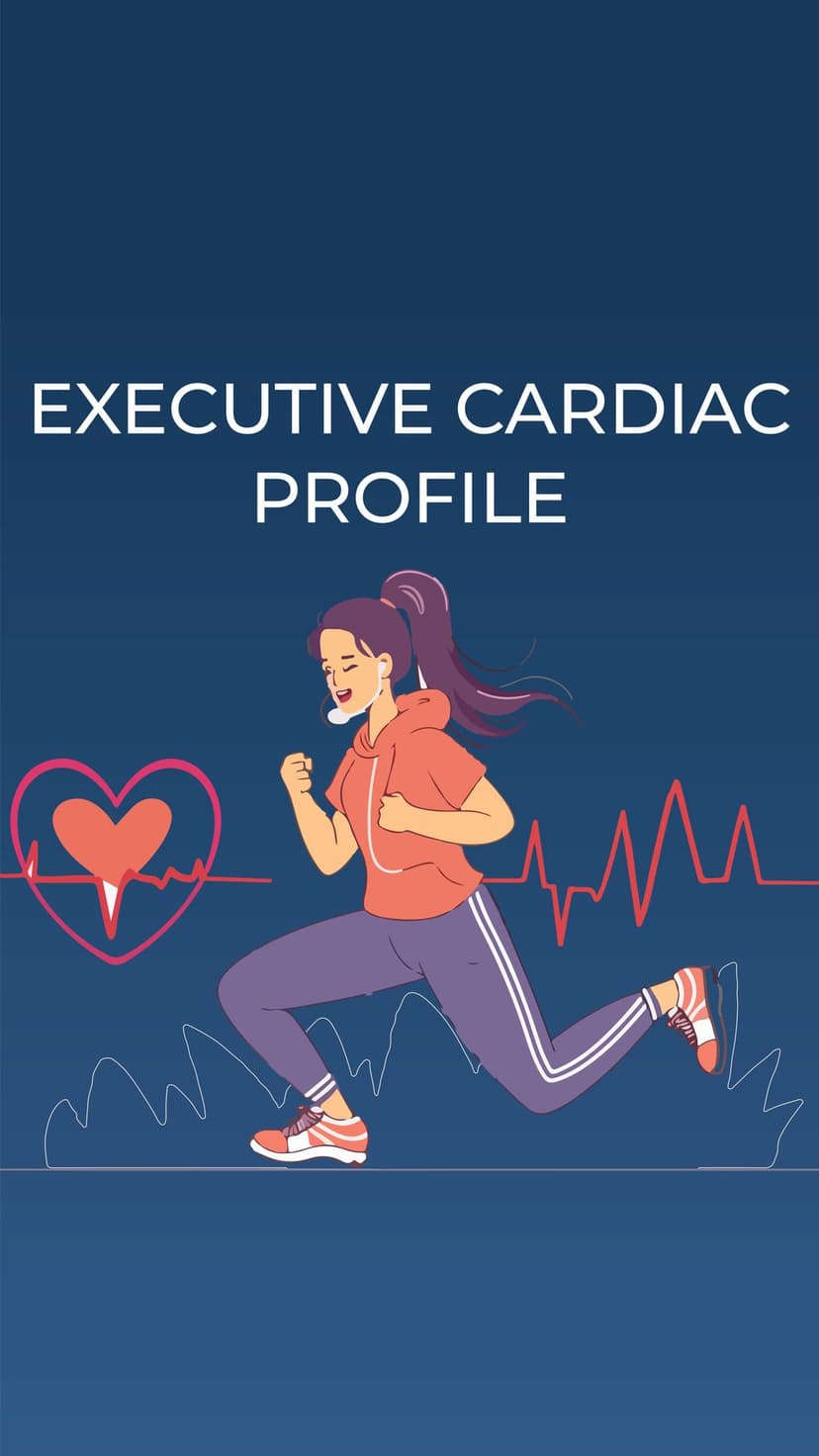 uploads/1748756554966-146d14b7-ddc0-4e8c-b811-0f1f85fe421d-executive-cardiac-profile-min.jpg Mobile