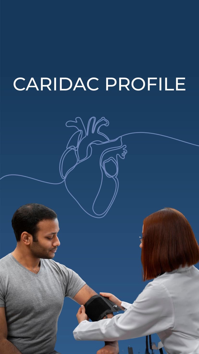 uploads/1748756649938-f0093d40-bd8a-4eb4-bdc0-b7e143652588-cardiac-profile-min.jpg Mobile