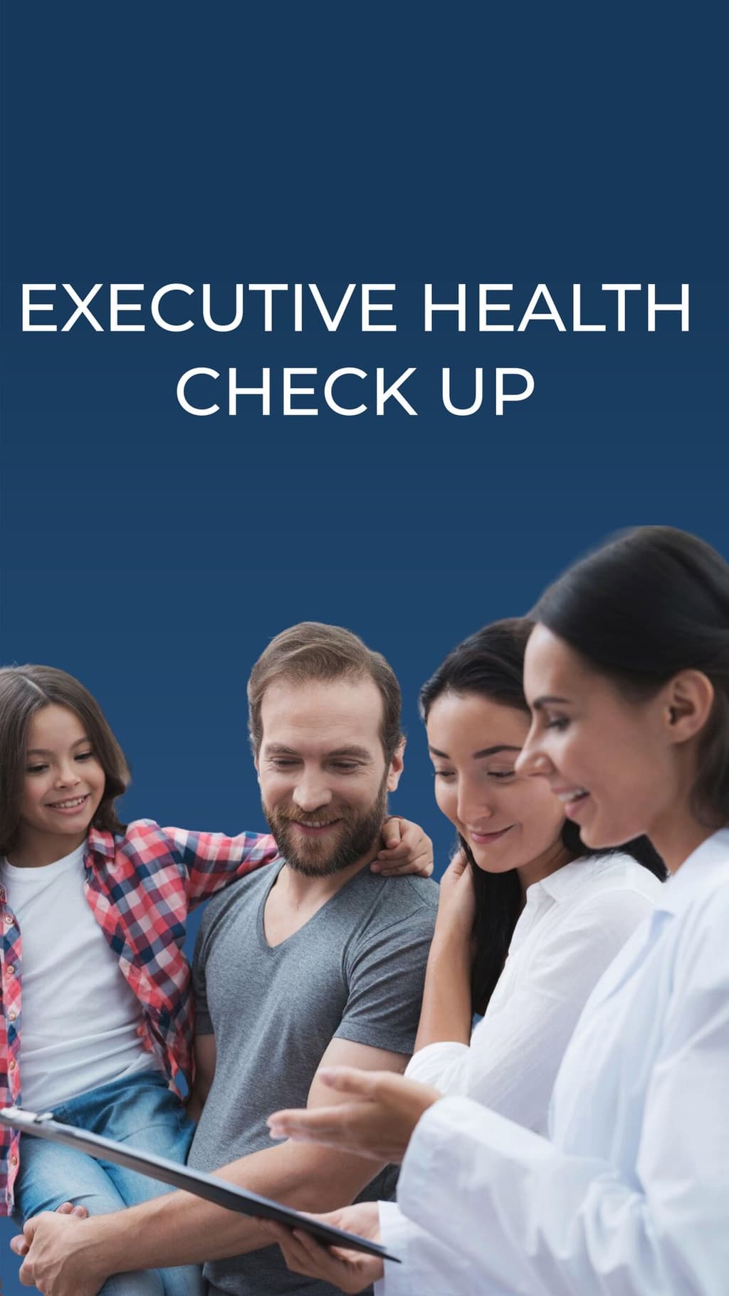 uploads/1748756957633-8f4a7cb6-578f-4a75-8670-216e4762d01a-executive-health-checkup-min.jpg Mobile