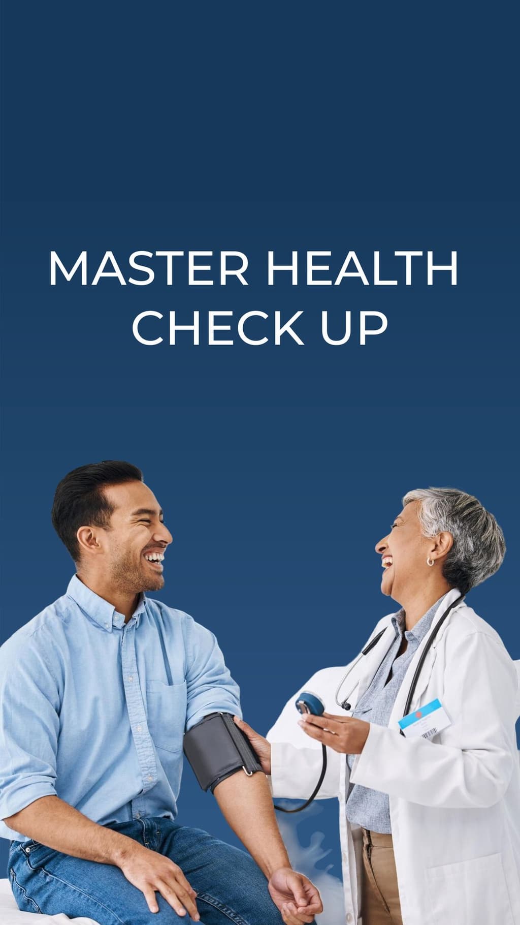 uploads/1748757040183-c98d7e09-7d21-4cdc-9ac0-7ed153a0f959-master-health-checkup-min.jpg Mobile