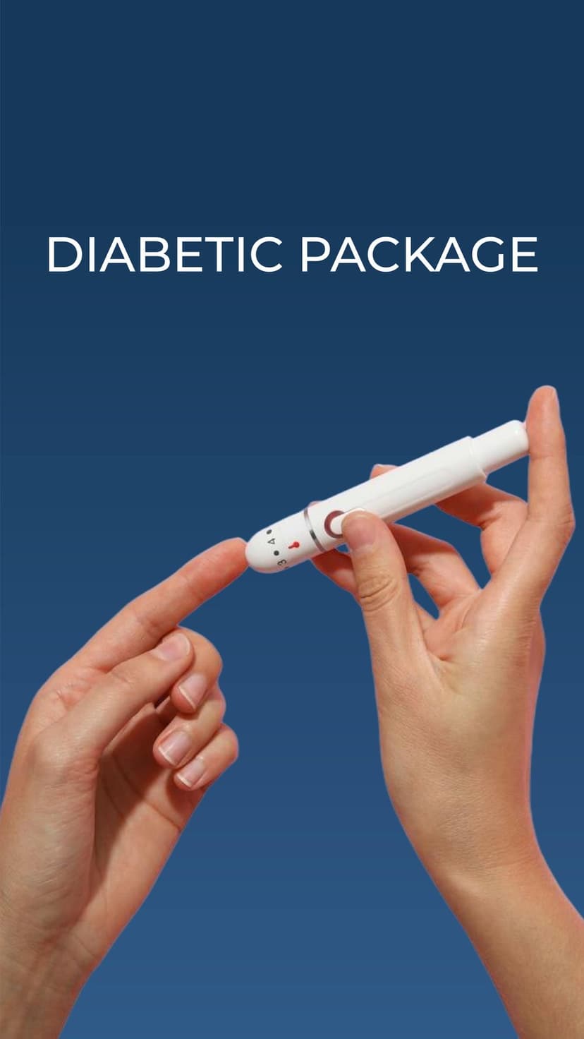 uploads/1748757185951-cfddf61d-71e3-4b3e-b007-7e3e511fc4d4-diabetic-package-min.jpg Mobile