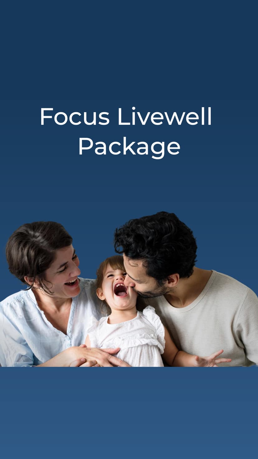 uploads/1748757266306-de96f455-2d5e-4666-8259-51202fcaaee3-focus-livewell-mobile.jpg Mobile