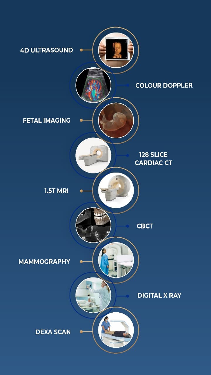 uploads/1751536108010-632483c5-5cd4-4716-a1fb-0c71e66cdbfc-WhatsApp-Image-2025-07-03-at-3.17.32-PM.jpeg Mobile