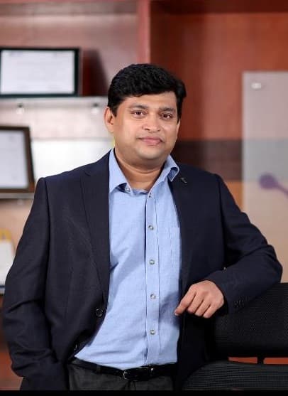 MADIREDDY JAYAPAL REDDY