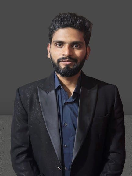 DR. UDAY