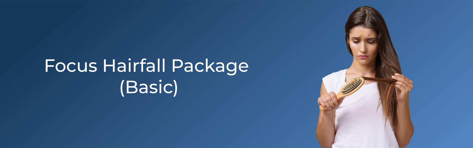 Package desktop banner