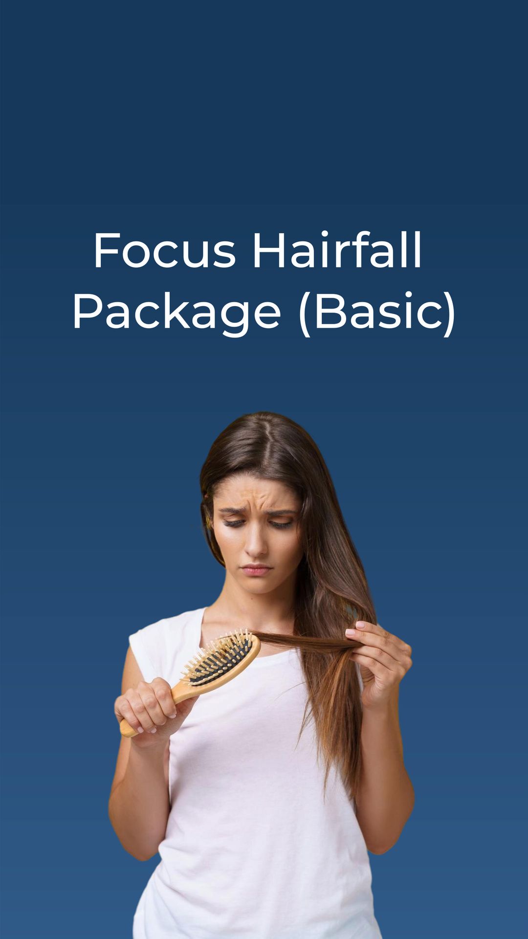 Package mobile banner