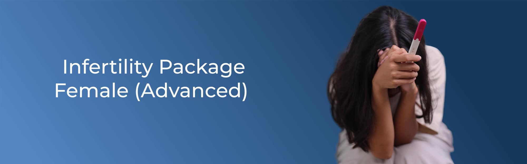 Package desktop banner