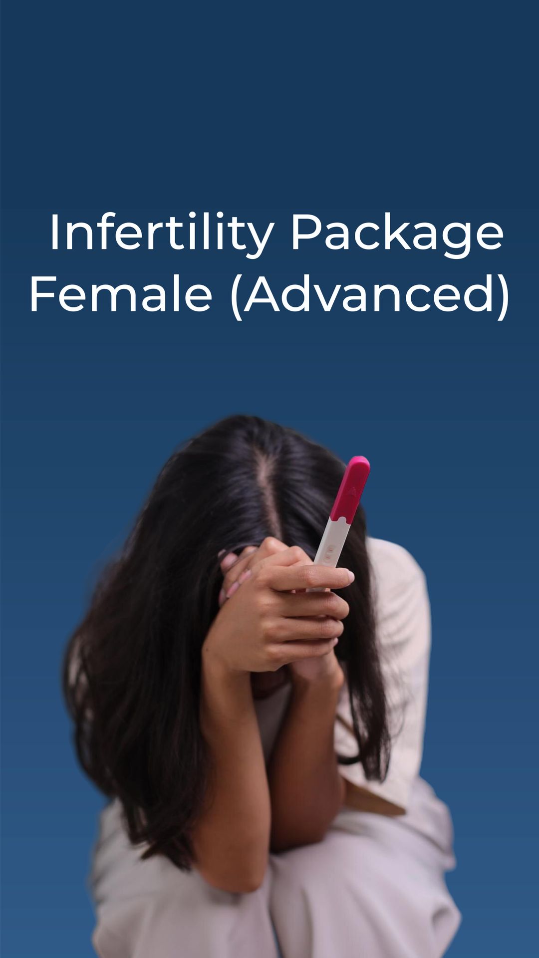 Package mobile banner
