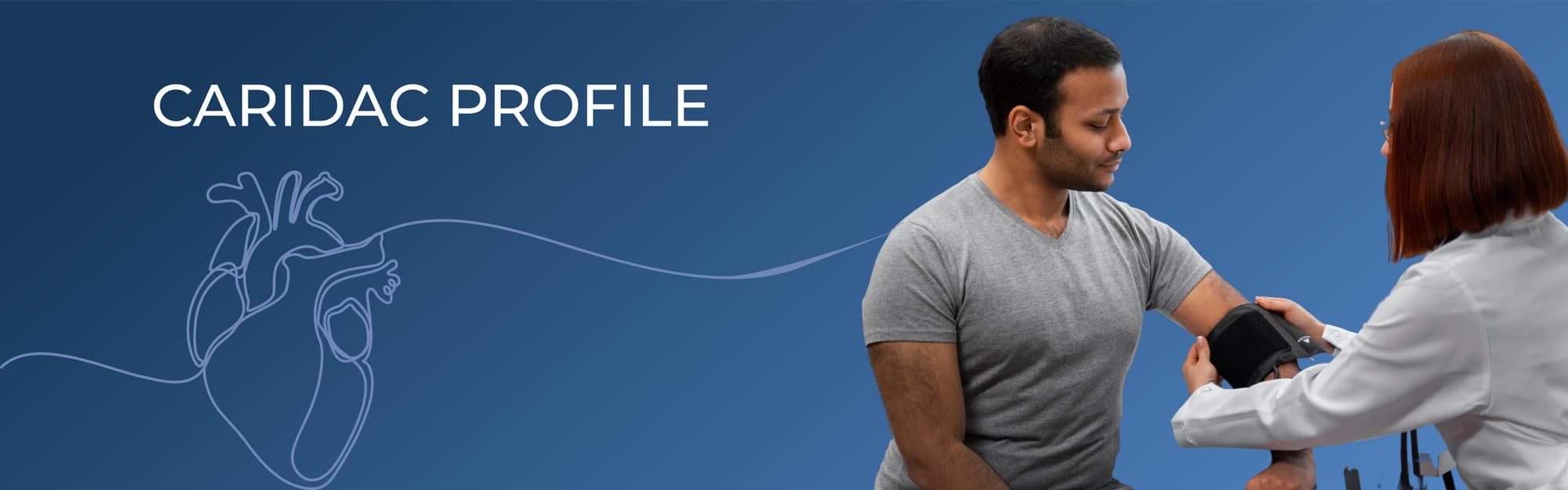 Package desktop banner