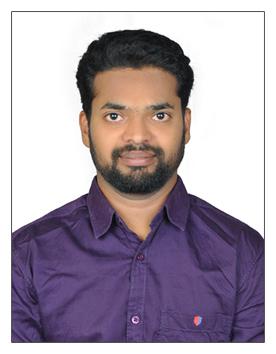 Dr Prasanna Vaibhav