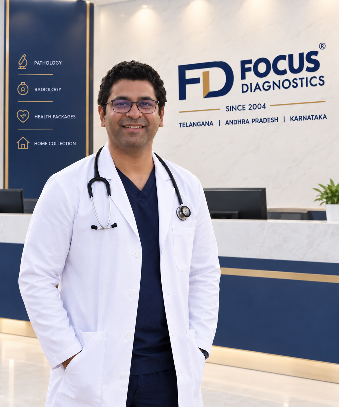 Dr. Suman Kaveti