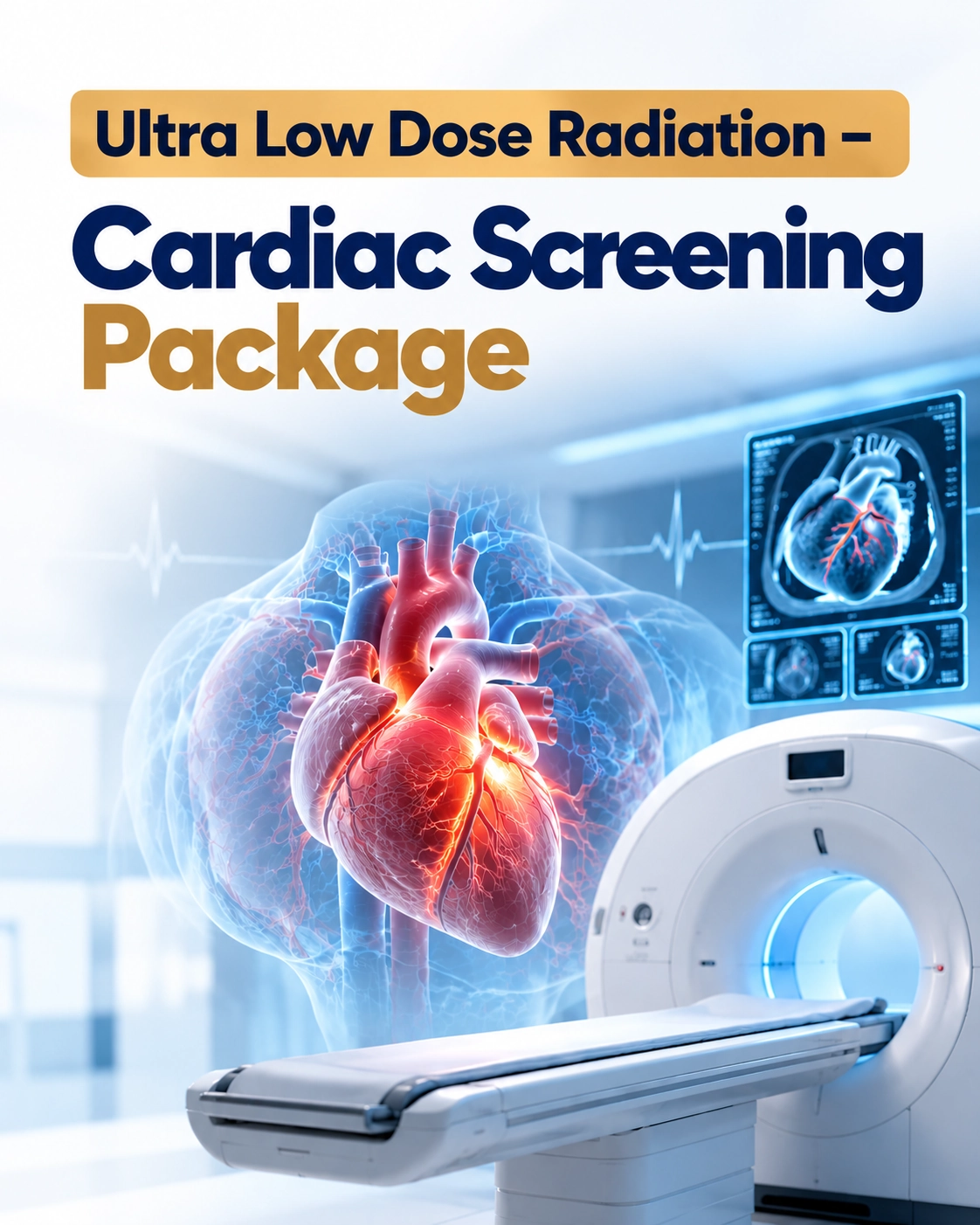 Package mobile banner