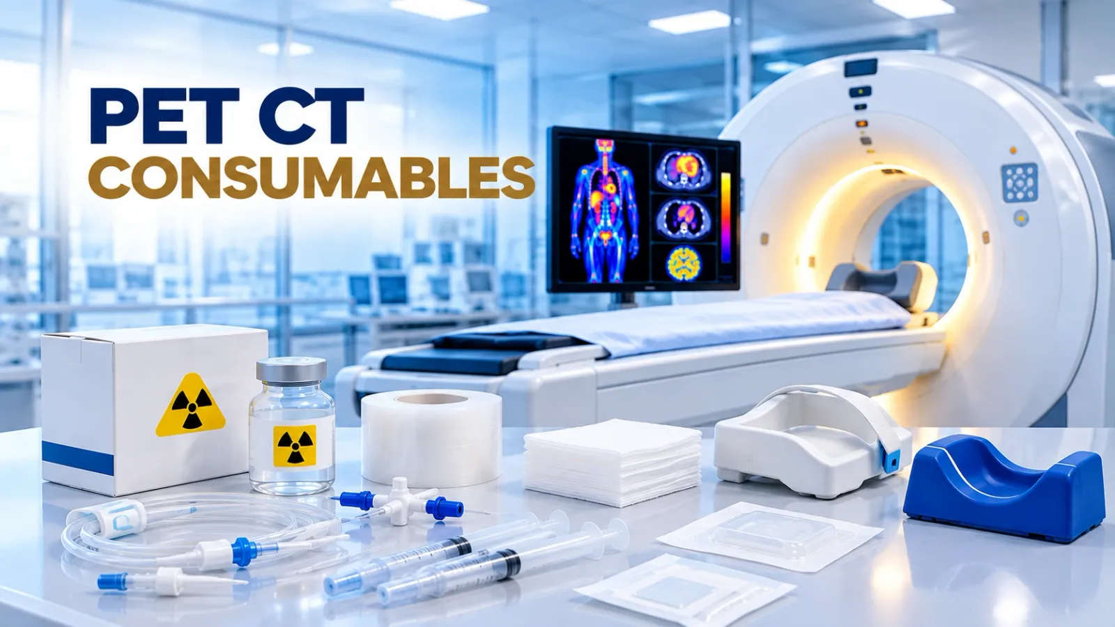 Radionuclide Cystography DRCG indirect scan in Hyderabad at Focus Diagnostics